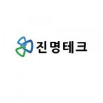 [(주)진명테크] [성서5차] 차량 및 전자고무제품 단순 육안검사 알바모집 (급구) - 사람인