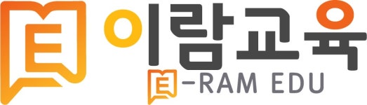 이람교육 2026년 기업정보 | 직원수, 근무환경, 복리후생 등 - 사람인 이람교육 2026년 기업정보 | 직원수, 매출액, 복리후생 등 - 사람인