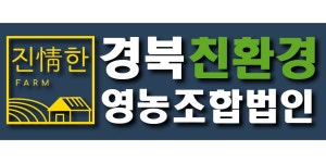 경북친환경영농조합법인 2024년 재무정보 | 매출액 58억 4,083만원 영업이익, 자본금, 공시정보 등 - 사람인 경북친환경영농조합법인 2024년... 