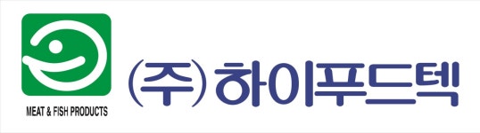 (주)하이푸드텍 기업리뷰 | 8명이 참여한 통계 & 리뷰 - 사람인 (주)하이푸드텍 기업리뷰 | 8명이 참여한 통계 & 리뷰