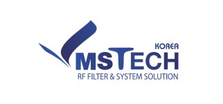 (주)엠에스텍코리아 2024년 재무정보 | 매출액 77억 9,574만원 영업이익, 자본금, 공시정보 등 - 사람인 (주)엠에스텍코리아 2024년 재무정보... 