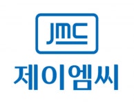 [(주)제이엠씨] [총무/급여 관리] 자동차 부품회사 사무직 채용 - 사람인