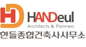 (주)한들종합건축사사무소 2024년 재무정보 | 매출액 151억 436만원... (주)한들종합건축사사무소 2024년 재무정보 | 매출액  151억 436만원... 