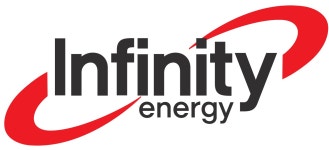 인피니티에너지(주) 연봉정보 | 평균연봉, 직급별 연봉 등 - 사람인