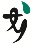 태윤엔지니어링(주) 2026년 기업정보 | 직원수, 근무환경, 복리후생 등 - 사람인 태윤엔지니어링(주) 2026년 기업정보 | 직원수, 매출액... 