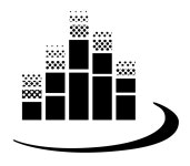 지석산업개발(주) 연봉정보 | 평균연봉, 직급별 연봉 등 - 사람인