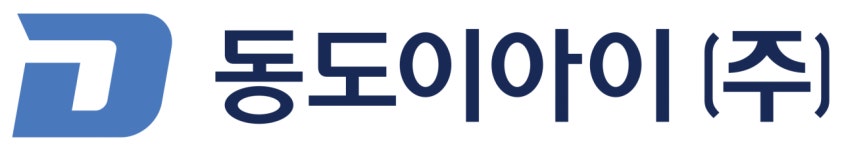동도이아이(주) 기업리뷰 | 3명이 참여한 통계 & 리뷰 - 사람인 동도이아이(주) 기업리뷰 | 3명이 참여한 통계 & 리뷰
