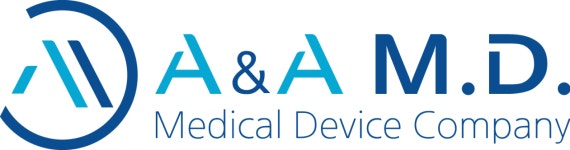 (주)에이앤에이엠디 2024년 재무정보 | 매출액 47억 168만원 영업이익... 사람인 (주)에이앤에이엠디 2024년 재무정보 | 매출액  47억 168만원... 