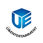 유앤엔터테인먼트(U&) 채용 | 2026년 진행 중인 공고 3건 - 사람인 유앤엔터테인먼트(U&) 채용 | 2026년 진행 중인 공고 3건  - 사람인