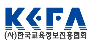 (사)한국디지털교육협회 2018년 재무정보 | 매출액 4억 2,187만원 영업이익, 자본금, 공시정보 등 - 사람인 (사)한국디지털교육협회 2018년...