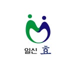 일신 효복지센터 2026년 기업정보 | 직원수, 근무환경, 복리후생 등 - 사람인 일신 효복지센터 2026년 기업정보 | 직원수, 매출액, 복리후생 등... 