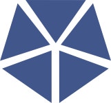 태호종합건설(주) 연봉정보 | 평균연봉, 직급별 연봉 등 - 사람인