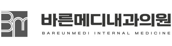 [바른메디내과의원] 검진결과팀(공단/종검) 직원 구인합니다 - 사람인 [바른메디내과의원] 검진결과팀(공단/종검)  직원 구인합니다 - 사람인