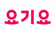 [주식회사 위대한상상] [Specialist] 라이더 로지스틱스 운영 - 사람인