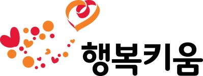 그룹사별 공채 - 사람인