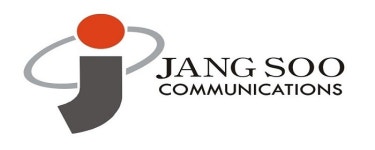 (주)장수커뮤니케이션즈 기업리뷰 | 2명이 참여한 통계 & 리뷰 - 사람인 (주)장수커뮤니케이션즈 기업리뷰 | 2명이 참여한 통계 & 리뷰