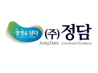 (주)정담 연봉정보 | 평균연봉, 직급별 연봉 등 - 사람인