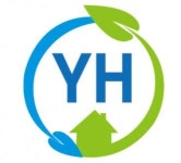 [연호환경(주)] 영업지원 사무 경력무관 채용 공고(정규직) - 사람인