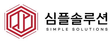 (주)심플솔루션 2024년 재무정보 | 매출액 11억 7,348만원 영업이익, 자본금, 공시정보 등 - 사람인 (주)심플솔루션 2024년 재무정보 | 매출액... 
