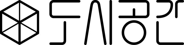 (주)도시공간디자인건축 2022년 재무정보 | 매출액 48억 8,455만원 영업이익, 자본금, 공시정보 등 - 사람인 (주)도시공간디자인건축 2022년... 