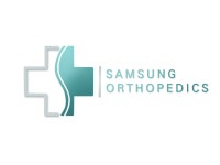 진천삼성정형외과의원 기업리뷰 | 1명이 참여한 통계 & 리뷰 - 사람인 진천삼성정형외과의원 기업리뷰 | 1명이 참여한 통계 & 리뷰