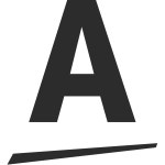 한국암웨이(주) 연봉정보 | 평균연봉, 직급별 연봉 등 - 사람인