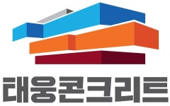 (주)태웅콘크리트 2024년 재무정보 | 매출액 54억 7,843만원 영업이익... (주)태웅콘크리트 2024년 재무정보 | 매출액  54억 7,843만원 영업이익... 