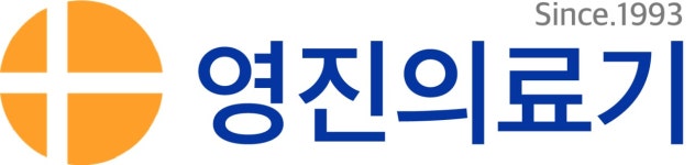 영진의료기 채용 | 2026년 진행 중인 공고 - 사람인 영진의료기 채용 | 2026년 진행 중인 공고  - 사람인
