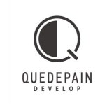 [꾸드뱅] 제과제빵기사 신입/경력모집 및 바리스타모집 공고 - 계약직 - 사람인