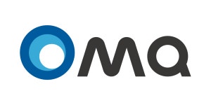 엠큐네트웍스(주) 2024년 재무정보 | 매출액 1,038억 4,619만원 영업이익, 자본금, 공시정보 등 - 사람인 엠큐네트웍스(주) 2024년 재무정보... 