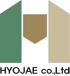 효제 2019년 재무정보 | 매출액 35억 1,224만원 영업이익, 자본금, 공시정보 등 - 사람인 효제 2019년 재무정보 | 매출액  35억 1,224만원... 