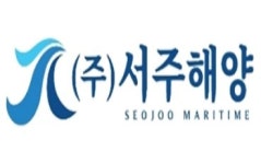 [(주)서주해양] 선실설계 신입/경력 체용 - 사람인