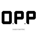 (주)탑노치인터내셔널 2024년 재무정보 | 매출액 23억 4,500만원... (주)탑노치인터내셔널 2024년 재무정보 | 매출액  23억 4,500만원 영업이익... 