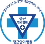 [정근안과병원] 정근안과병원 간호부 경력직 조무사 모집 -안과 경력우대 - 사람인