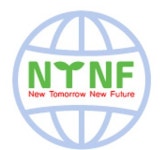 (주)엔티엔에프 2019년 재무정보 | 매출액 9억 2,168만원 영업이익, 자본금, 공시정보 등 - 사람인 (주)엔티엔에프 2019년 재무정보 | 매출액... 