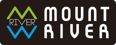 (주)하이비프리 기업리뷰 | 1명이 참여한 통계 & 리뷰 - 사람인 (주)하이비프리 기업리뷰 | 1명이 참여한 통계 & 리뷰