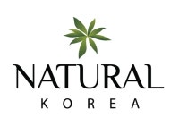 (주)내츄럴코리아 기업리뷰 | 6명이 참여한 통계 & 리뷰 - 사람인 (주)내츄럴코리아 기업리뷰 | 6명이 참여한 통계 & 리뷰