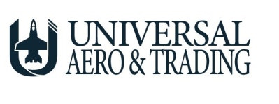 (주)유니버설에어로앤트레이딩 2024년 재무정보 | 매출액 15억 6,139만원 영업이익, 자본금, 공시정보 등 - 사람인 (주)... 