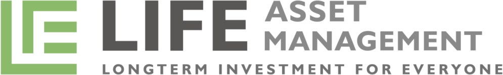 라이프자산운용(주) 2024년 재무정보 | 매출액 246억 9,852만원... 라이프자산운용(주) 2024년 재무정보 | 매출액  246억 9,852만원 영업이익... 