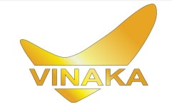 [(주)비나카] 웹디자인 경력무관 채용 - 정규직 - 사람인