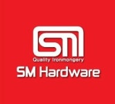 (주)에스엠하드웨어 2020년 재무정보 | 매출액 11억 967만원 영업이익, 자본금, 공시정보 등 - 사람인 (주)에스엠하드웨어 2020년 재무정보... 