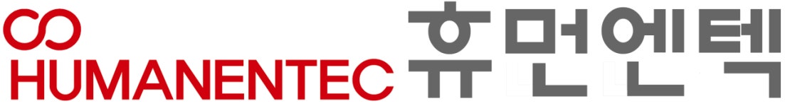 휴먼엔텍 2026년 기업정보 | 직원수, 근무환경, 복리후생 등 - 사람인 휴먼엔텍 2026년 기업정보 | 직원수, 매출액, 복리후생 등 - 사람인