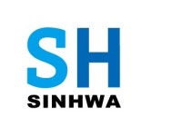 [(주)신화건설] (경력) 건축특급기술자, 공무서류가능자 채용공고 - 사람인