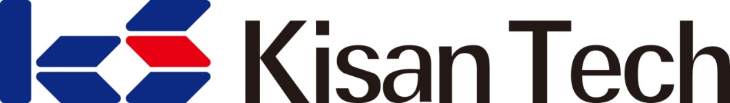 (주)기산테크 연봉정보 | 평균연봉, 직급별 연봉 등 - 사람인