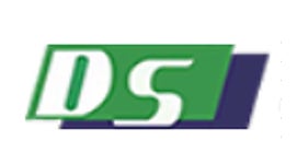 (주)대신분체산업 2021년 재무정보 | 매출액 33억 1,515만원 영업이익, 자본금, 공시정보 등 - 사람인 (주)대신분체산업 2021년 재무정보... 