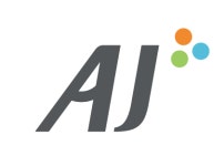 에이제이(주) 2024년 재무정보 | 매출액 714억 9,310만원 영업이익... 사람인 에이제이(주) 2024년 재무정보 | 매출액  714억 9,310만원... 