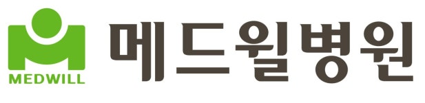 메드월병원 2026년 재무정보 | 영업이익, 자본금, 공시정보 등 - 사람인