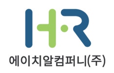 에이치알컴퍼니(주) 채용 | 2026년 진행 중인 공고 4건 - 사람인 에이치알컴퍼니(주) 채용 | 2026년 진행 중인 공고 4건  - 사람인