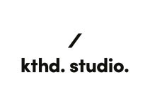 주식회사 킥더허들 스튜디오 채용 | 2026년 진행 중인 공고 - 사람인 주식회사 킥더허들 스튜디오 채용 | 2026년 진행 중인 공고  - 사람인