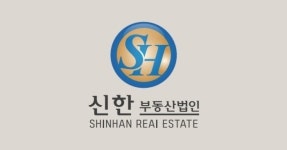 [(주)부동산법인신한] 부동산사무실에서 성실한 직원을 모집합니다. - 사람인